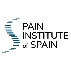 Pain Institute of Spain
