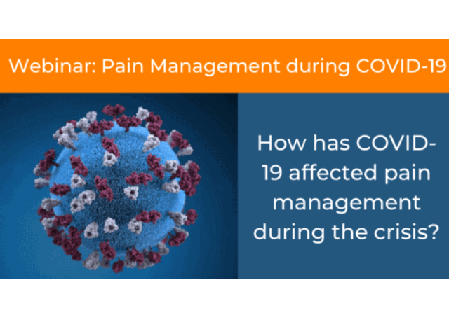 pain-management-covid-19