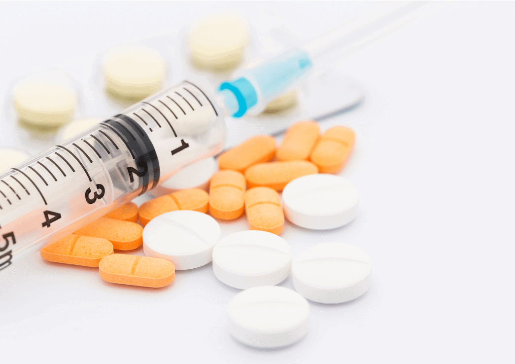 El-tratamiento-con-antipsicoticos-para-pacientes-con-dolor-cronico-1